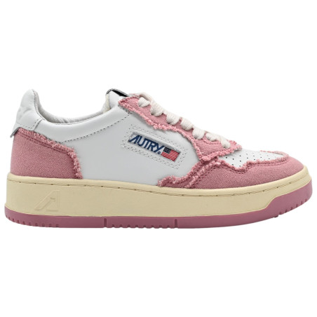 AUTRY SNEAKERS - ATED250000308