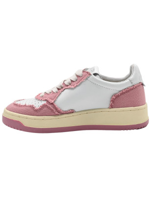AUTRY SNEAKERS - ATED250000308