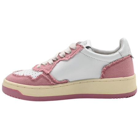 AUTRY SNEAKERS - ATED250000308