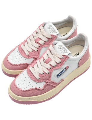 AUTRY SNEAKERS - ATED250000308