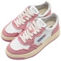 AUTRY SNEAKERS - ATED250000308
