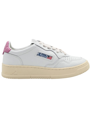AUTRY SNEAKERS - ATED250000309