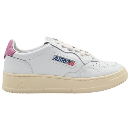 AUTRY SNEAKERS - ATED250000309