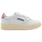 AUTRY SNEAKERS - ATED250000309