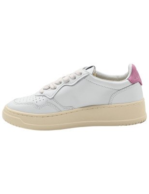 AUTRY SNEAKERS - ATED250000309