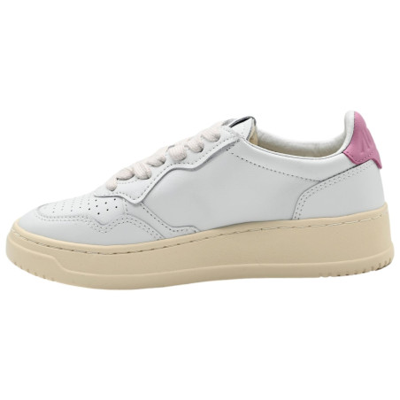 AUTRY SNEAKERS - ATED250000309