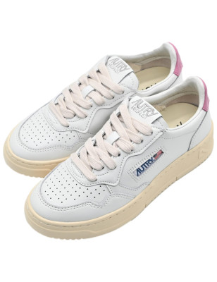 AUTRY SNEAKERS - ATED250000309