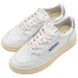 AUTRY SNEAKERS - ATED250000309