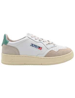 AUTRY SNEAKERS - ATED250000310