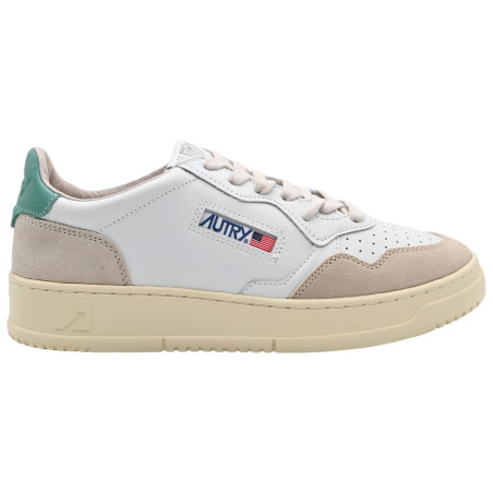AUTRY SNEAKERS - ATED250000310