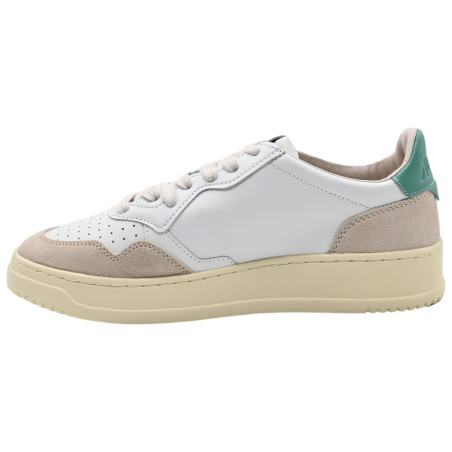 AUTRY SNEAKERS - ATED250000310