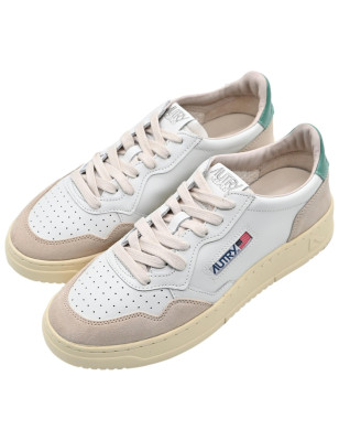 AUTRY SNEAKERS - ATED250000310