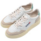 AUTRY SNEAKERS - ATED250000310