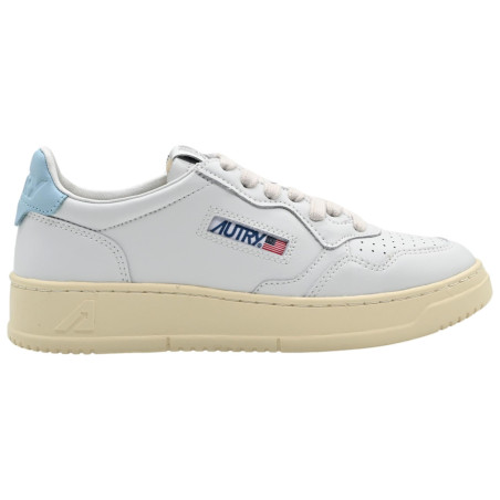 AUTRY SNEAKERS - ATED250000311