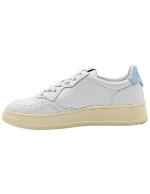 AUTRY SNEAKERS - ATED250000311