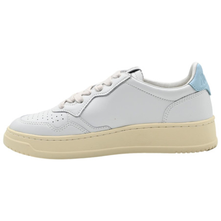 AUTRY SNEAKERS - ATED250000311