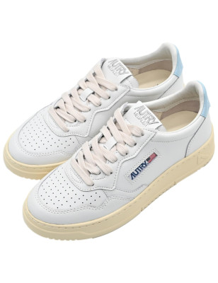 AUTRY SNEAKERS - ATED250000311