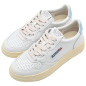 AUTRY SNEAKERS - ATED250000311