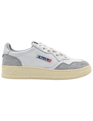 AUTRY SNEAKERS - ATED250000312