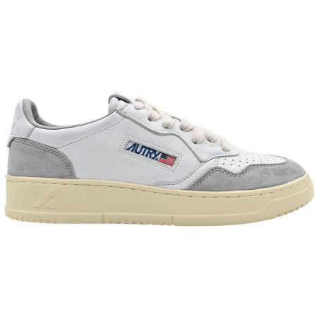 AUTRY SNEAKERS - ATED250000312