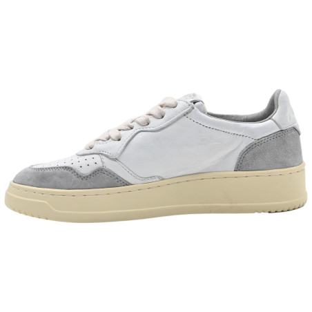 AUTRY SNEAKERS - ATED250000312