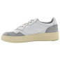 AUTRY SNEAKERS - ATED250000312