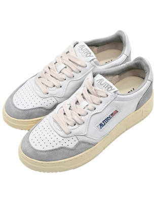 AUTRY SNEAKERS - ATED250000312