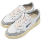 AUTRY SNEAKERS - ATED250000312