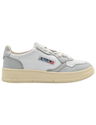AUTRY SNEAKERS - ATED250000313