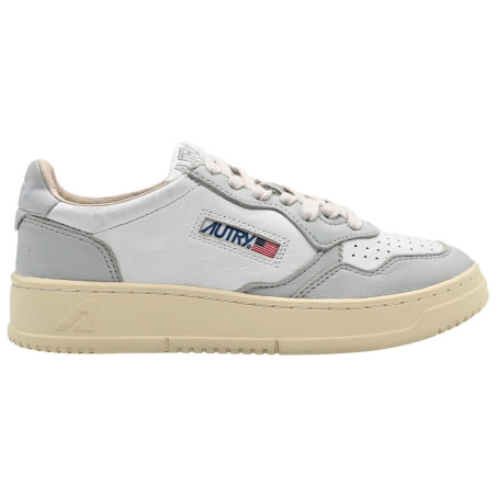 AUTRY SNEAKERS - ATED250000313