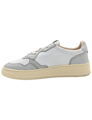 AUTRY SNEAKERS - ATED250000313