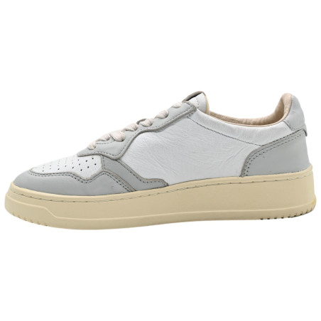 AUTRY SNEAKERS - ATED250000313