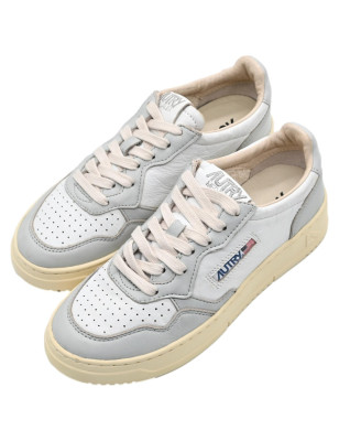 AUTRY SNEAKERS - ATED250000313