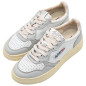 AUTRY SNEAKERS - ATED250000313