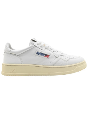 AUTRY SNEAKERS - ATIU230000132