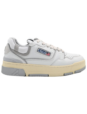 AUTRY SNEAKERS - ATED250000314