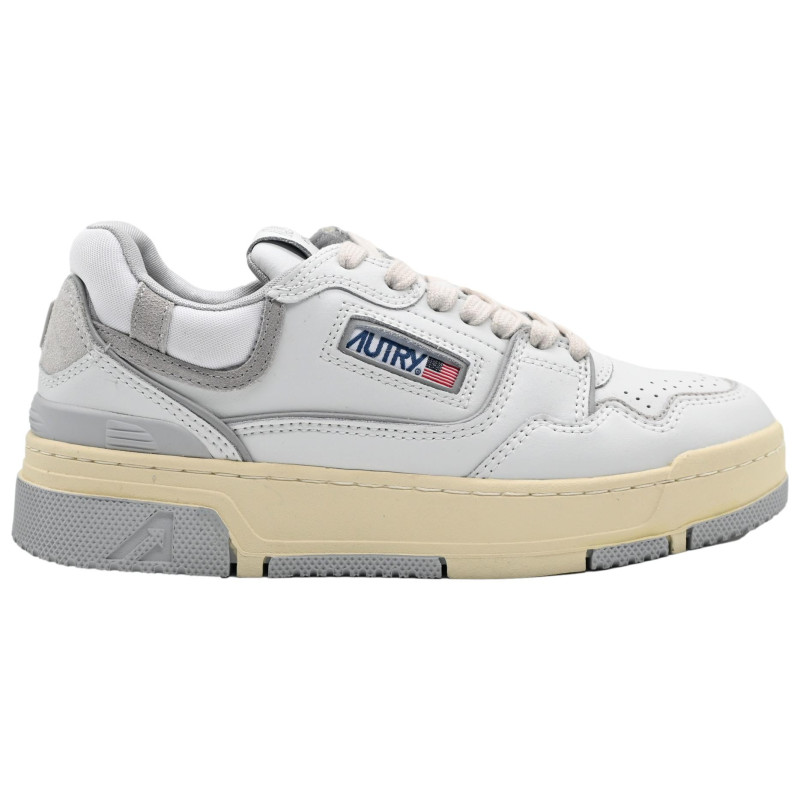 AUTRY SNEAKERS - ATED250000314
