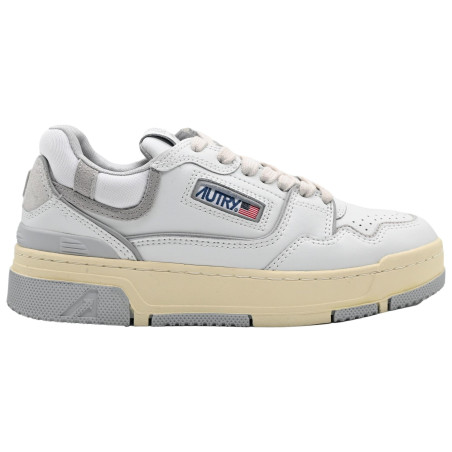AUTRY SNEAKERS - ATED250000314