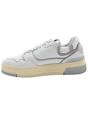 AUTRY SNEAKERS - ATED250000314