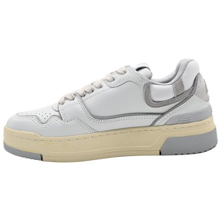 AUTRY SNEAKERS - ATED250000314