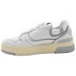 AUTRY SNEAKERS - ATED250000314