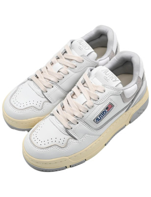 AUTRY SNEAKERS - ATED250000314
