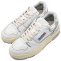 AUTRY SNEAKERS - ATED250000314