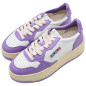 AUTRY SNEAKERS - ATED250000315