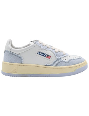 AUTRY SNEAKERS - ATED250000316