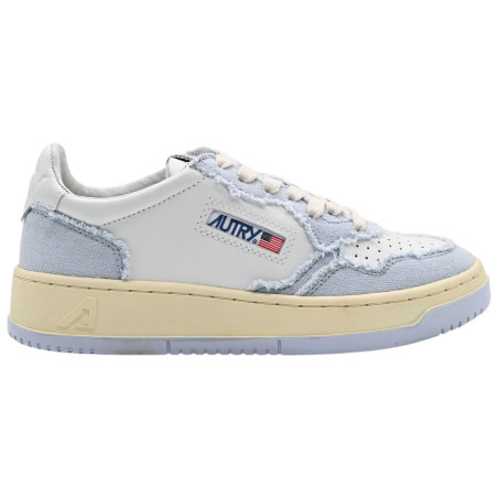 AUTRY SNEAKERS - ATED250000316