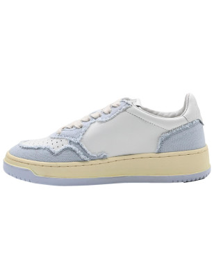 AUTRY SNEAKERS - ATED250000316