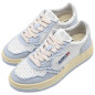 AUTRY SNEAKERS - ATED250000316