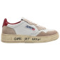 AUTRY SNEAKERS - ATED250000317