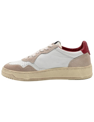 AUTRY SNEAKERS - ATED250000317